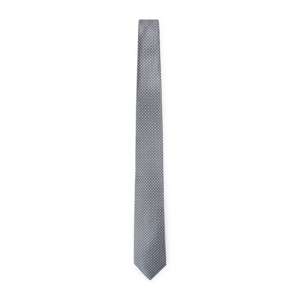 Brioni Silk Tie Men